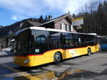 (272'311) - Fl�ck, Brienz - Nr.