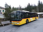 (274'178) - Fl�ck, Brienz - Nr.