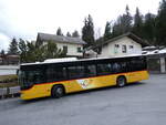 (274'179) - Fl�ck, Brienz - Nr.
