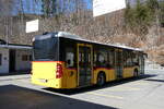 (285'187) - Fl�ck, Brienz - Nr.