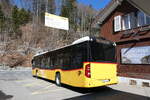 (285'191) - Fl�ck, Brienz - Nr.