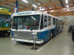 (139'799) - FBW-Club, M�nnedorf - Nr.