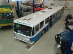 (139'806) - FBW-Club, M�nnedorf - Nr.