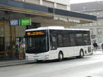 (230'148) - Funi-Car, Biel - Nr.