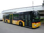 (260'423) - Funi-Car, Biel - Nr.