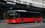 (282'368) - Funi-Car, Biel - Nr.