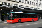 (282'369) - Funi-Car, Biel - Nr.