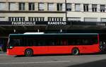 (282'370) - Funi-Car, Biel - Nr.