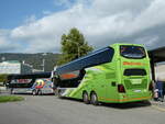 (255'713) - Gafner, Thun - Nr.
