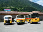 (237'594) - Schmid, Th�rishaus - Nr.