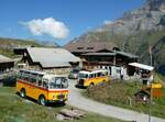 (255'106) - Schmid, Th�rishaus - Nr.