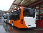 (210'779) - Gen�ve-Tours, Gen�ve - Mercedes am 8.