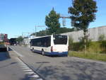 (218'428) - Gen�ve-Tours, Gen�ve - Nr.