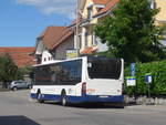 (218'573) - Gen�ve-Tours, Gen�ve -Nr.