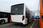 (282'007) - Gen�ve-Tours, Gen�ve - (3Z04) - eMAN am 1.