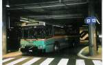 (043'927) - GFM Fribourg - Nr.