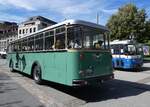 (266'797) - TPF Fribourg - Nr.