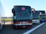 (174'374) - G�ssi, Horw - LU 15'116 - Setra am 28.