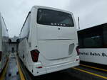 (253'497) - G�ssi, Horw - (131'474) - Setra am 6.