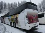 (258'350) - G�ssi, Horw - LU 293'746 - VDL am 6.