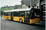 (096'314) - Gurtner, Worb - Nr.