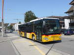 (184'493) - H�fliger, Sursee - Nr.