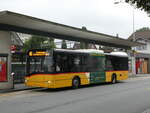 (239'494) - H�fliger, Sursee - Nr.