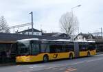 (260'216) - H�fliger, Sursee - Nr.