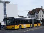 (260'217) - H�fliger, Sursee - Nr.