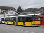 (269'763) - H�fliger, Sursee - Nr.