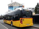 (269'771) - H�fliger, Sursee - Nr.