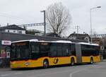 (269'792) - H�fliger, Sursee - Nr.