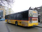 (270'431) - H�fliger, Sursee - Nr.