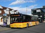 (270'751) - H�fliger, Sursee - Nr.