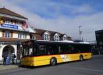(272'185) - H�fliger, Sursee - Nr.
