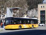 (272'662) - H�fliger, Sursee - Nr.