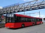(273'459) - H�fliger, Sursee - Nr.