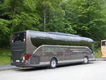 (263'230) - Hesscar, Embrach - ZH 379'214 - Setra am 28.