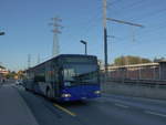 (210'350) - VZO Gr�ningen - Nr.
