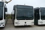 (281'965) - Intertours, Domdidier - Nr.