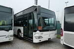 (281'970) - Intertours, Domdidier - Nr.