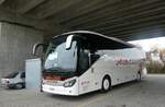 (282'829) - Jean-Louis, F�tigny - Nr.