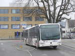 (189'525) - Knecht, Windisch - Nr.