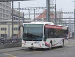(189'541) - Knecht, Windisch - Nr.
