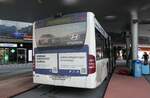 (281'709) - Knecht, Windisch - Nr.