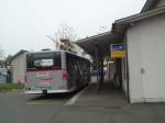 (136'992) - Kn�pfel, Dinhard - Nr.