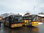 (143'063) - K�bli, Gstaad - Nr.