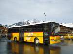 (143'065) - K�bli, Gstaad - Nr.