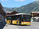 (180'777) - K�bli, Gstaad - Nr.
