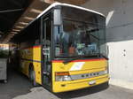 (183'967) - K�bli, Gstaad - Nr.